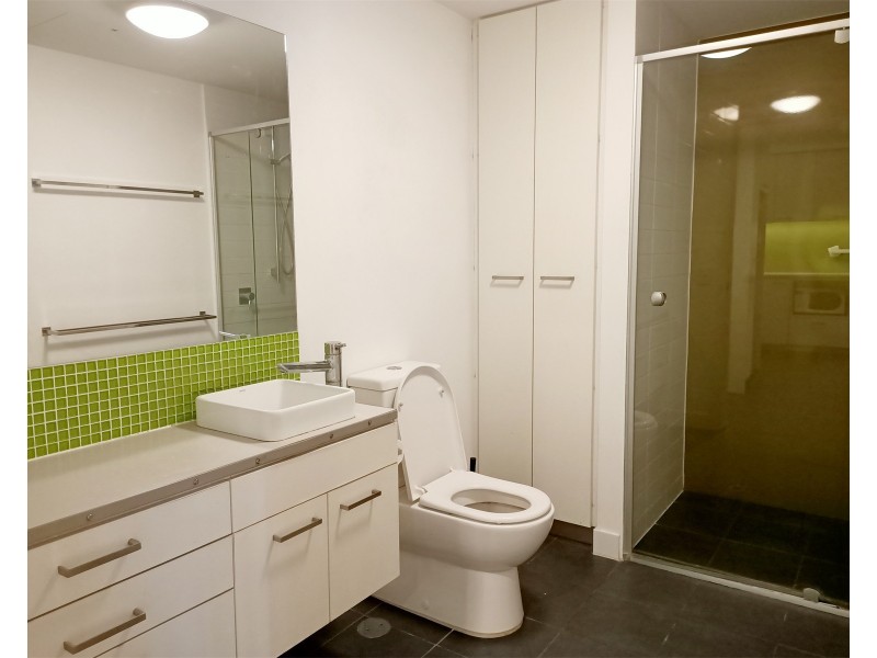 M01/102 Waymouth Street, Adelaide SA 5000