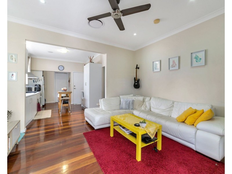 46 Market Street, Indooroopilly QLD 4068