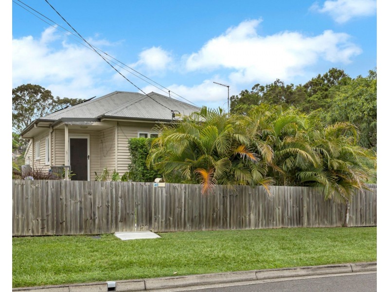 46 Market Street, Indooroopilly QLD 4068