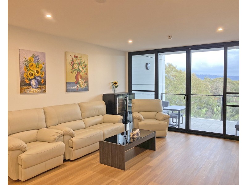 301/62 South Terrace, Adelaide SA 5000