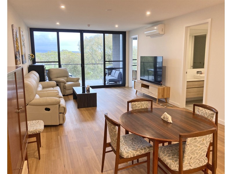 301/62 South Terrace, Adelaide SA 5000