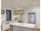 301/62 South Terrace, Adelaide SA 5000
