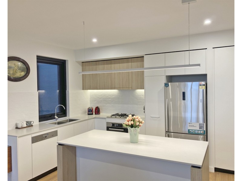301/62 South Terrace, Adelaide SA 5000