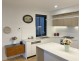 301/62 South Terrace, Adelaide SA 5000