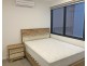 301/62 South Terrace, Adelaide SA 5000