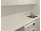301/62 South Terrace, Adelaide SA 5000