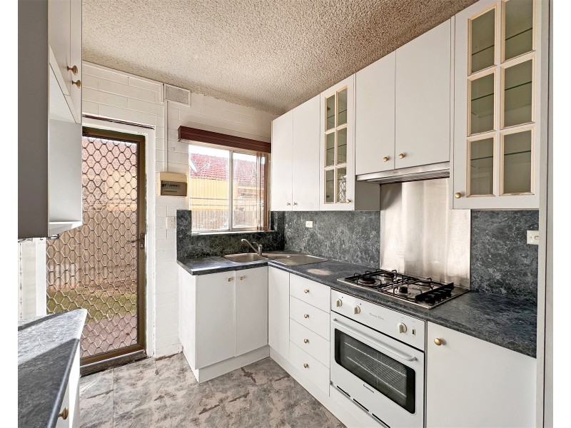 6/414 Sir Donald Bradman Drive, Brooklyn Park SA 5032