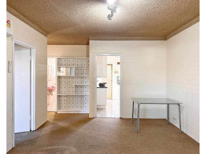 6/414 Sir Donald Bradman Drive, Brooklyn Park SA 5032