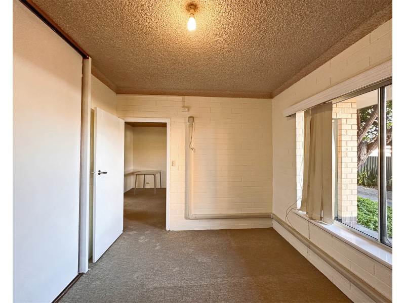 6/414 Sir Donald Bradman Drive, Brooklyn Park SA 5032