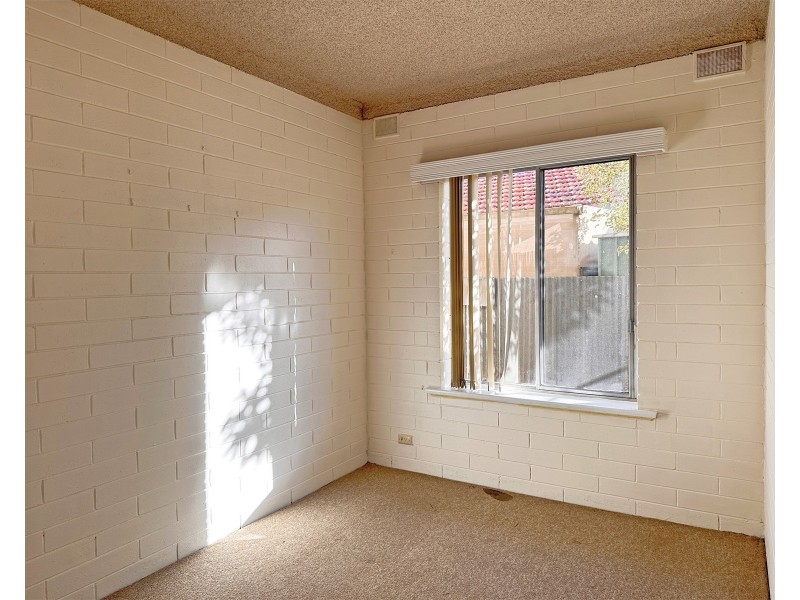 6/414 Sir Donald Bradman Drive, Brooklyn Park SA 5032