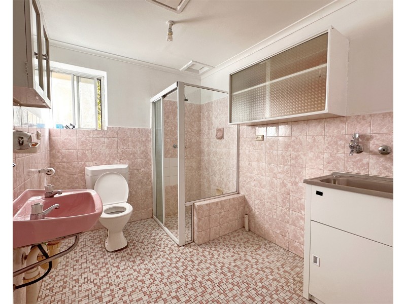 6/414 Sir Donald Bradman Drive, Brooklyn Park SA 5032