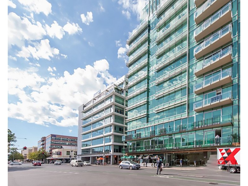 218/147 Pirie Street, Adelaide SA 5000