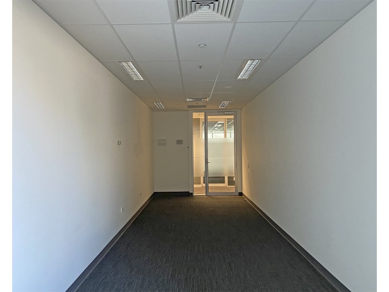 218/147 Pirie Street, Adelaide SA 5000