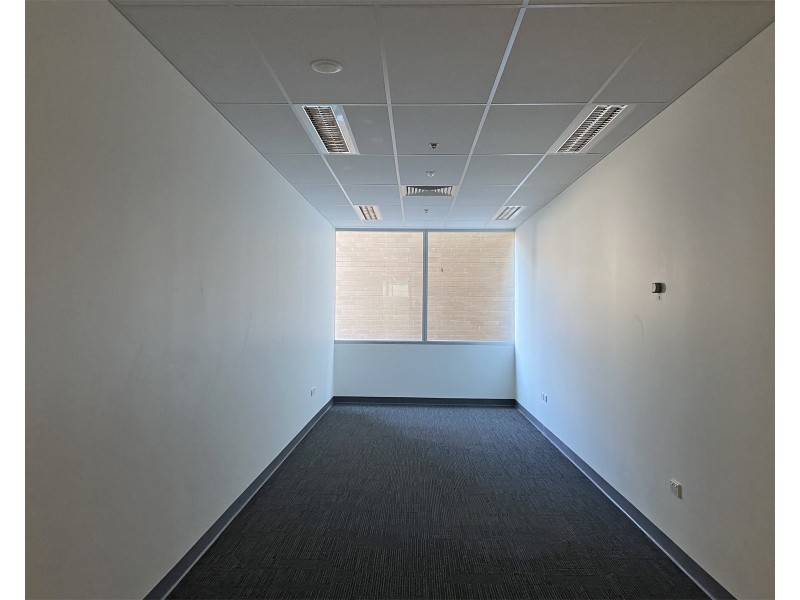 218/147 Pirie Street, Adelaide SA 5000