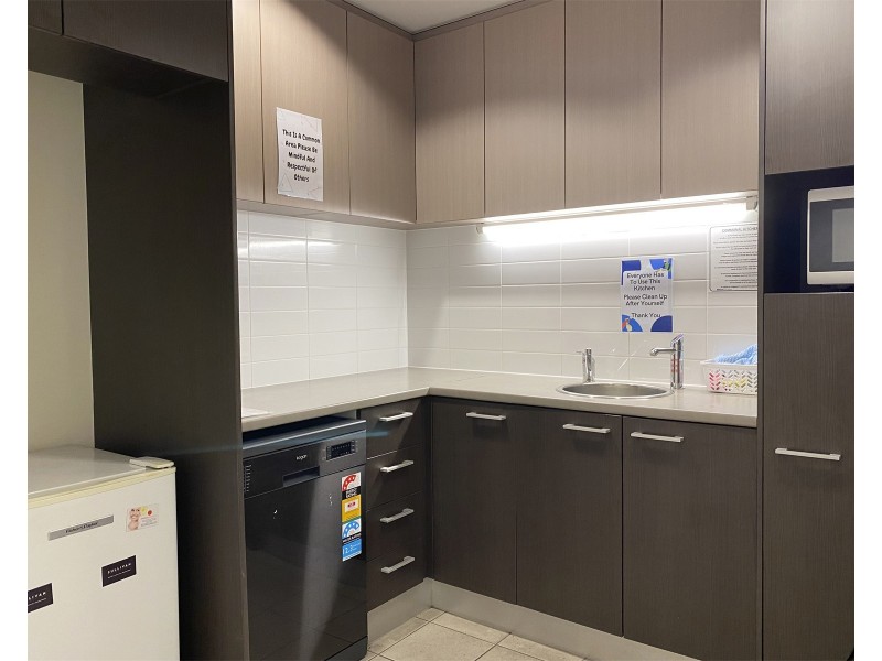 218/147 Pirie Street, Adelaide SA 5000