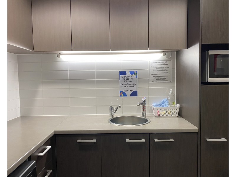 218/147 Pirie Street, Adelaide SA 5000