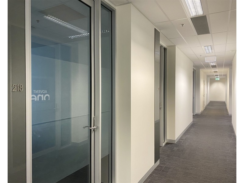 218/147 Pirie Street, Adelaide SA 5000