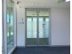 218/147 Pirie Street, Adelaide SA 5000