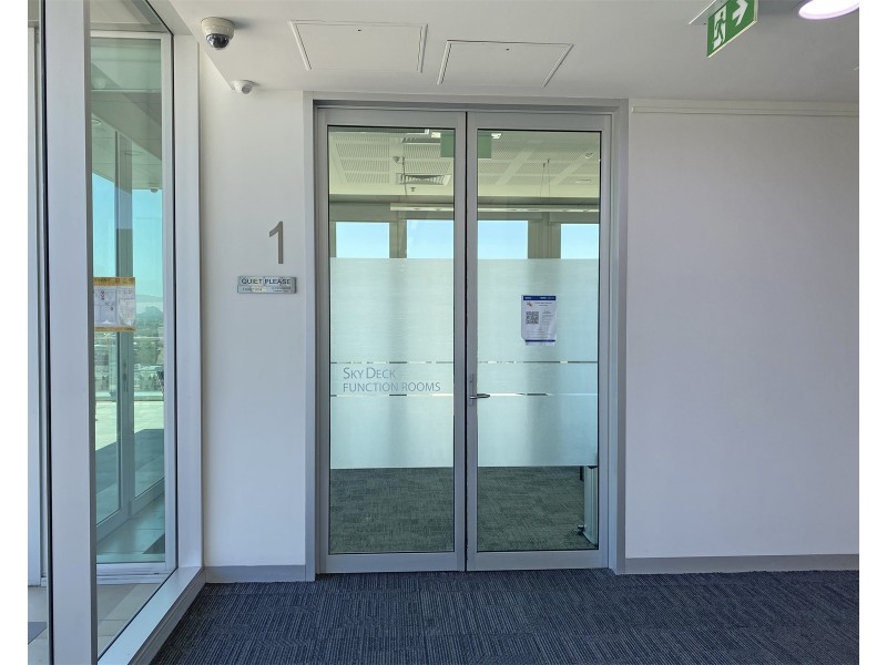 218/147 Pirie Street, Adelaide SA 5000