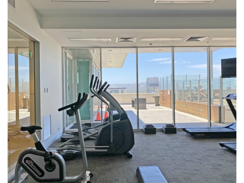 218/147 Pirie Street, Adelaide SA 5000