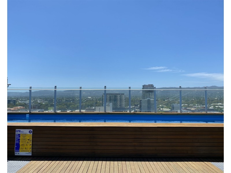 218/147 Pirie Street, Adelaide SA 5000