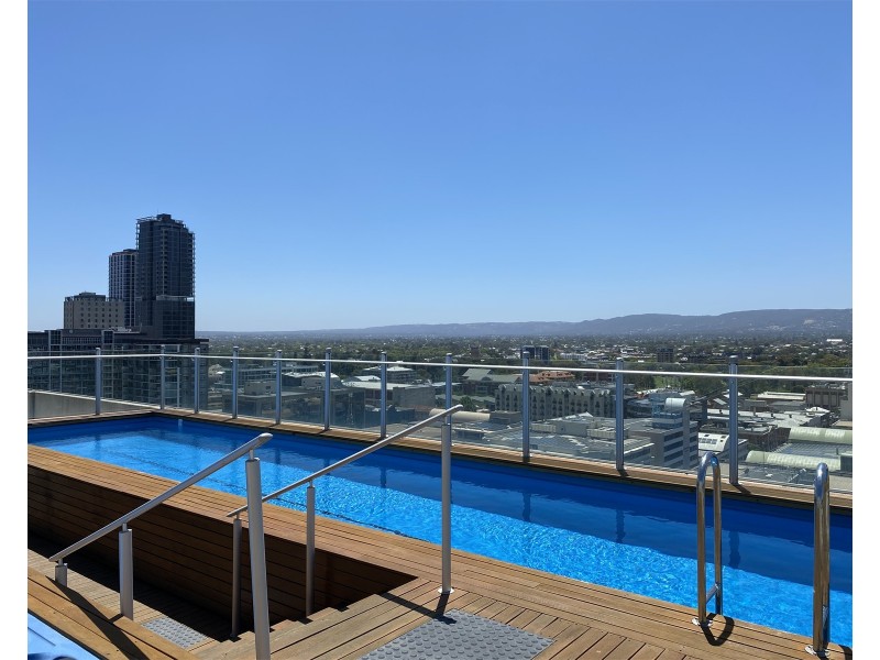 218/147 Pirie Street, Adelaide SA 5000