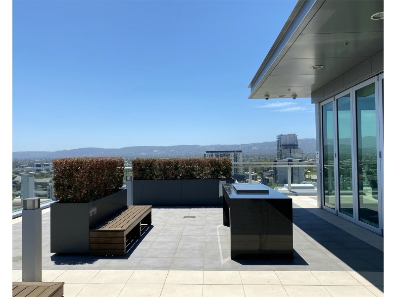 218/147 Pirie Street, Adelaide SA 5000