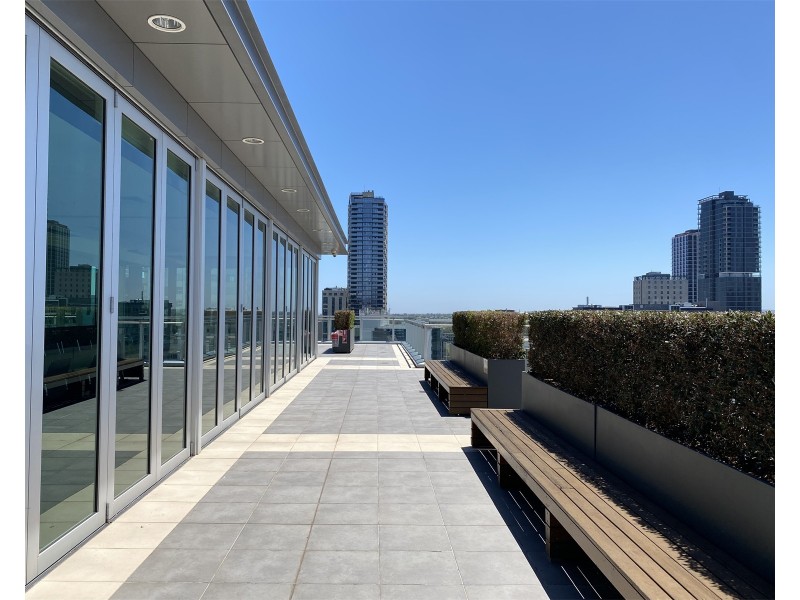 218/147 Pirie Street, Adelaide SA 5000