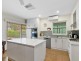 5 Fourth Avenue, Warradale SA 5046