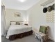 5 Fourth Avenue, Warradale SA 5046