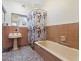 5 Fourth Avenue, Warradale SA 5046