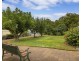 5 Fourth Avenue, Warradale SA 5046