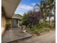 5 Fourth Avenue, Warradale SA 5046
