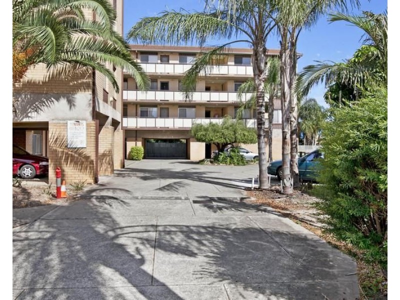 7/40 Chatham Road, Keswick SA 5035