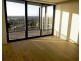 2203/17 Austin Street, Adelaide SA 5000