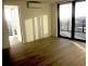 2203/17 Austin Street, Adelaide SA 5000
