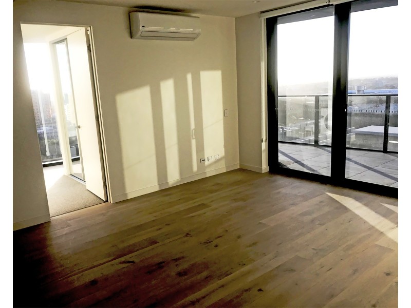 2203/17 Austin Street, Adelaide SA 5000