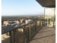 2203/17 Austin Street, Adelaide SA 5000