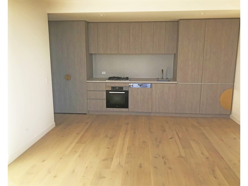 2203/17 Austin Street, Adelaide SA 5000