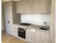 2203/17 Austin Street, Adelaide SA 5000