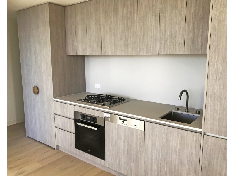2203/17 Austin Street, Adelaide SA 5000
