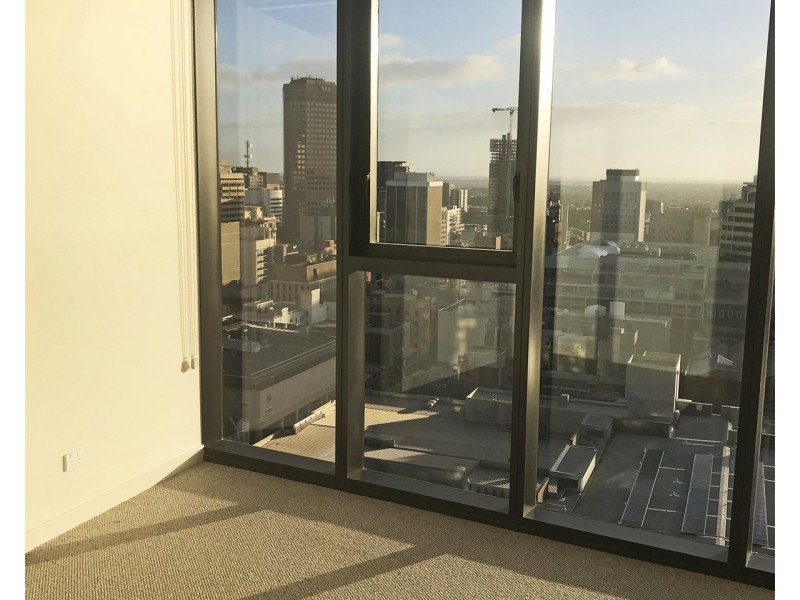 2203/17 Austin Street, Adelaide SA 5000