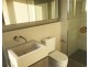 2203/17 Austin Street, Adelaide SA 5000