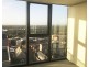 2203/17 Austin Street, Adelaide SA 5000
