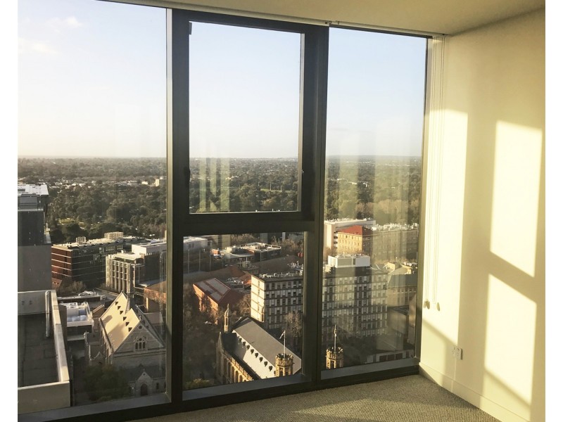 2203/17 Austin Street, Adelaide SA 5000