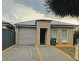 34 Boss Avenue, Marleston SA 5033