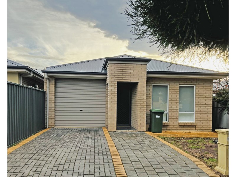 34 Boss Avenue, Marleston SA 5033