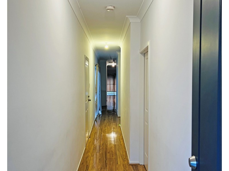 34 Boss Avenue, Marleston SA 5033