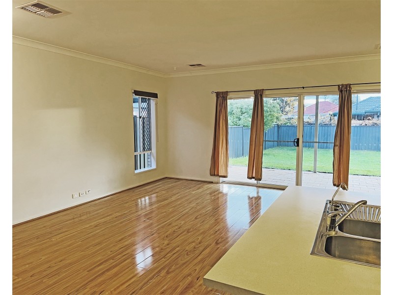 34 Boss Avenue, Marleston SA 5033