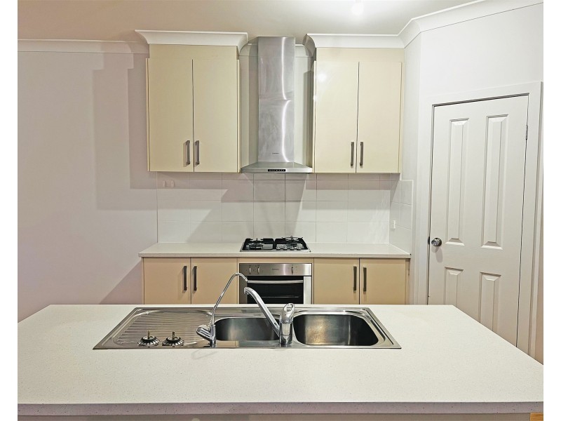 34 Boss Avenue, Marleston SA 5033